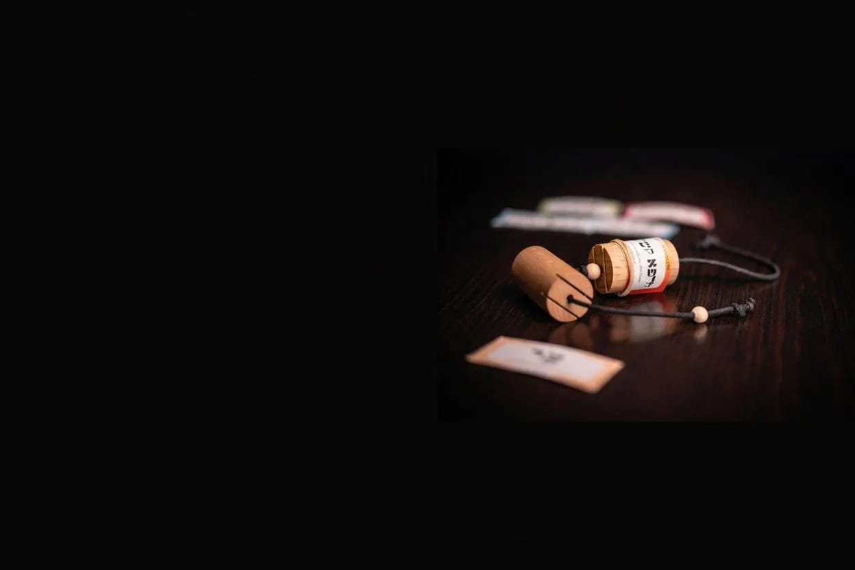 Vicente Herranz - Imagen terciaria del hero